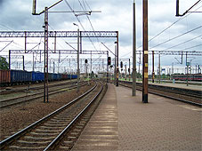 min 457 5.jpg min 457 5.jpg